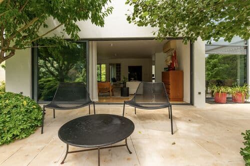 PF41690 - Moradia T5 + 1 com piscina, Bicesse, Cascais - Imagem 28