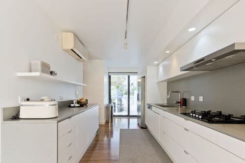 PF41690 - Moradia T5 + 1 com piscina, Bicesse, Cascais - Imagem 10