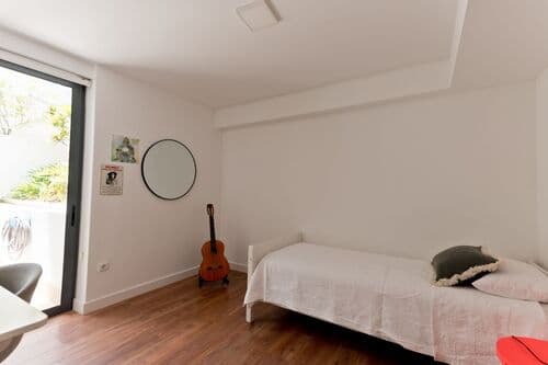 PF41690 - Moradia T5 + 1 com piscina, Bicesse, Cascais - Imagem 16