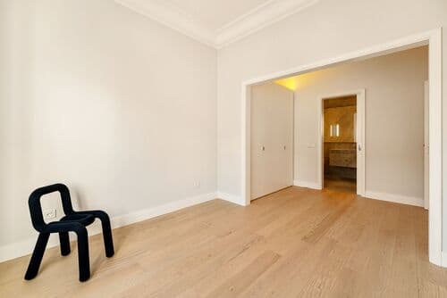 PF41823 - Apartamento T4 + 2 novo, El Corte Inglés, Lisboa - Imagem 25