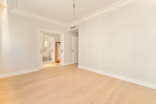 PF41823 - Apartamento T4 + 2 novo, El Corte Inglés, Lisboa - Imagem 37