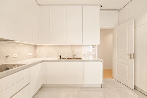 PF41823 - Apartamento T4 + 2 novo, El Corte Inglés, Lisboa - Imagem 14