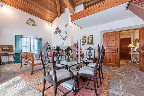 PF41825 - Quinta 9000 m2, Azeitão, Setúbal - Imagem 34