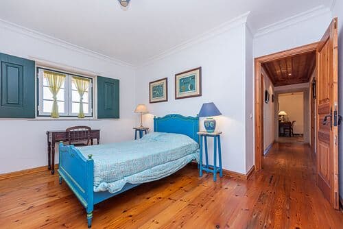 PF41825 - Quinta 9000 m2, Azeitão, Setúbal - Imagem 43