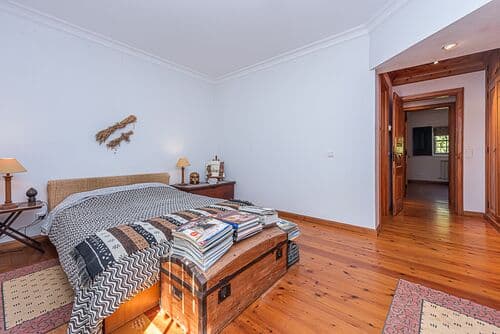 PF41825 - Quinta 9000 m2, Azeitão, Setúbal - Imagem 48