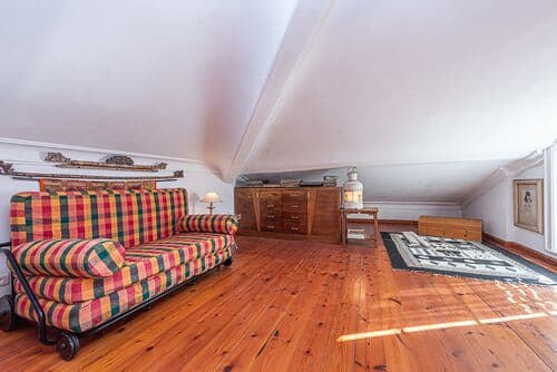 PF41825 - Quinta 9000 m2, Azeitão, Setúbal - Imagem 53