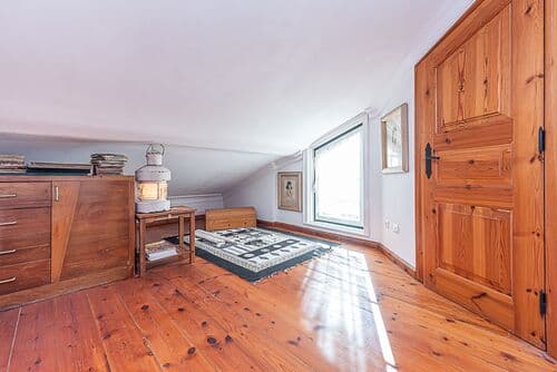 PF41825 - Quinta 9000 m2, Azeitão, Setúbal - Imagem 54