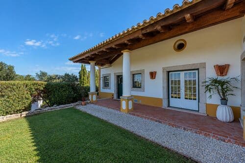 PF41825 - Quinta 9000 m2, Azeitão, Setúbal - Imagem 16