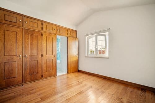 PF41896 - Duplex T2 com estacionamento, Centro Histórico Cascais, Cascais - Imagem 37