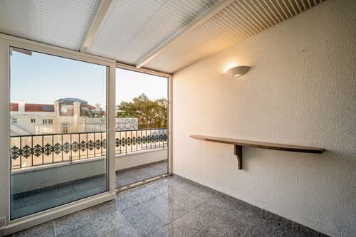 PF41896 - Duplex T2 com estacionamento, Centro Histórico Cascais, Cascais - Imagem 33