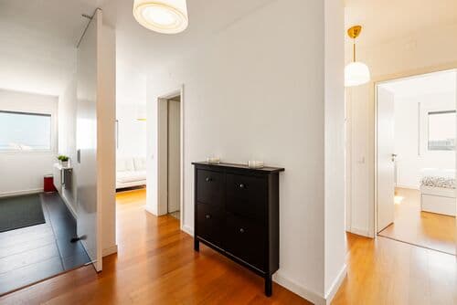 PF41901 - Apartamento T2 com vista, Lisboa - Imagem 10