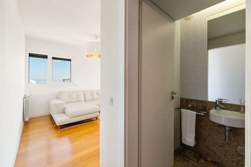 PF41901 - Apartamento T2 com vista, Lisboa - Imagem 11