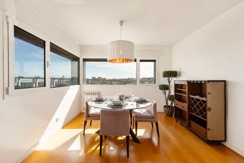 PF41901 - Apartamento T2 com vista, Lisboa - Imagem 8