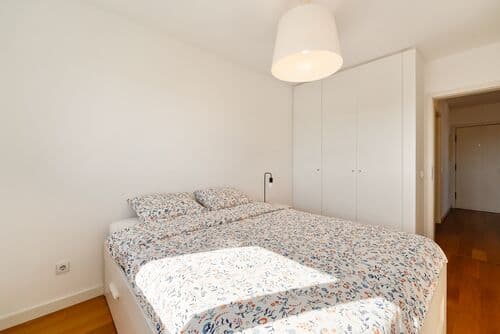 PF41901 - Apartamento T2 com vista, Lisboa - Imagem 17