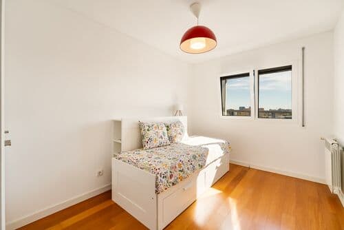 PF41901 - Apartamento T2 com vista, Lisboa - Imagem 18