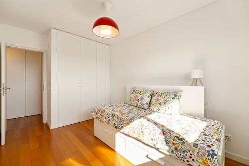 PF41901 - Apartamento T2 com vista, Lisboa - Imagem 19
