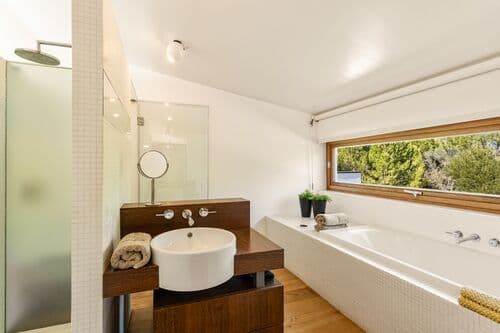 PF41904 - Moradia Isolada T6 com piscina, Santo Estevão, Benavente - Imagem 33