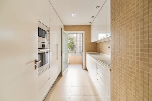 PF41910 - Apartamento T3 com vista, Parque das Nações, Lisboa - Imagem 9