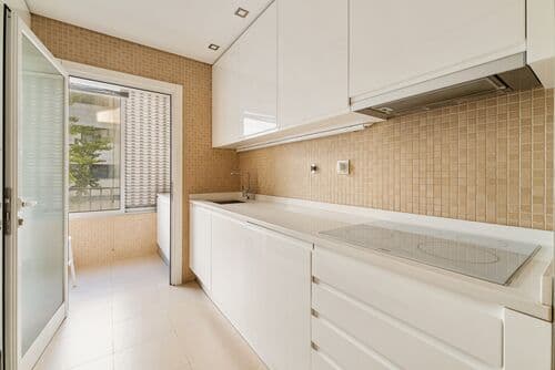 PF41910 - Apartamento T3 com vista, Parque das Nações, Lisboa - Imagem 11