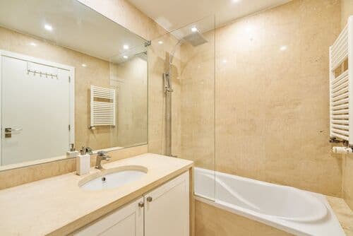 PF41910 - Apartamento T3 com vista, Parque das Nações, Lisboa - Imagem 24