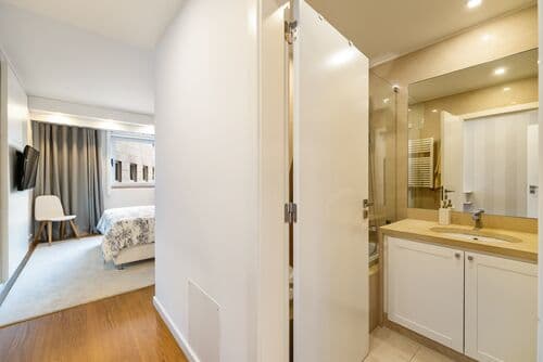 PF41910 - Apartamento T3 com vista, Parque das Nações, Lisboa - Imagem 23