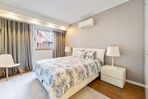 PF41910 - Apartamento T3 com vista, Parque das Nações, Lisboa - Imagem 21