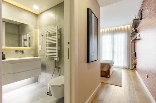 PF41915 - Duplex T4 com piscina, Porto Salvo, Oeiras - Imagem 33