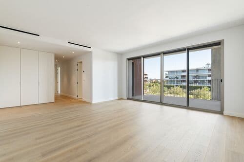 PF41924 - Apartamento T2 com estacionamento, Belas Clube de Campo, Sintra - Imagem 3