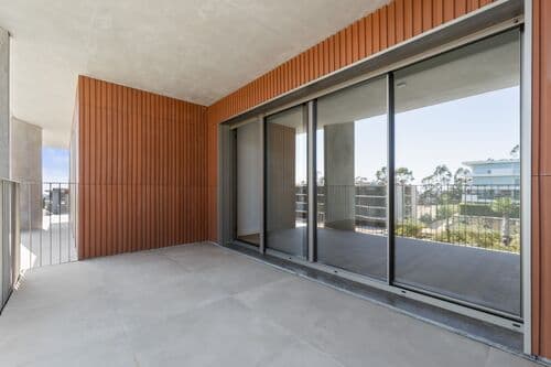 PF41924 - Apartamento T2 com estacionamento, Belas Clube de Campo, Sintra - Imagem 6