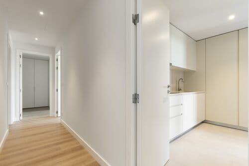 PF41924 - Apartamento T2 com estacionamento, Belas Clube de Campo, Sintra - Imagem 7