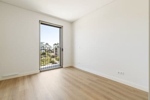 PF41924 - Apartamento T2 com estacionamento, Belas Clube de Campo, Sintra - Imagem 24