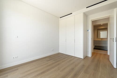 PF41924 - Apartamento T2 com estacionamento, Belas Clube de Campo, Sintra - Imagem 25