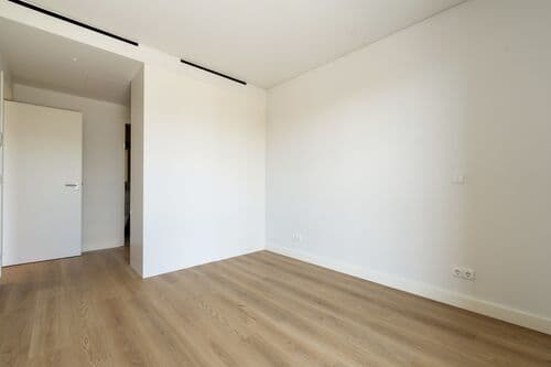 PF41924 - Apartamento T2 com estacionamento, Belas Clube de Campo, Sintra - Imagem 29
