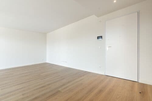 PF41924 - Apartamento T2 com estacionamento, Belas Clube de Campo, Sintra - Imagem 39