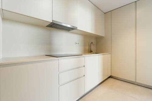 PF41924 - Apartamento T2 com estacionamento, Belas Clube de Campo, Sintra - Imagem 32