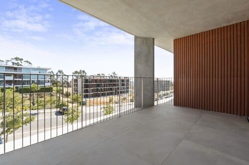 PF41924 - Apartamento T2 com estacionamento, Belas Clube de Campo, Sintra - Imagem 40