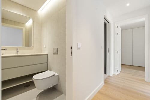PF41924 - Apartamento T2 com estacionamento, Belas Clube de Campo, Sintra - Imagem 14
