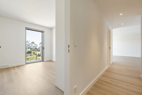PF41924 - Apartamento T2 com estacionamento, Belas Clube de Campo, Sintra - Imagem 17