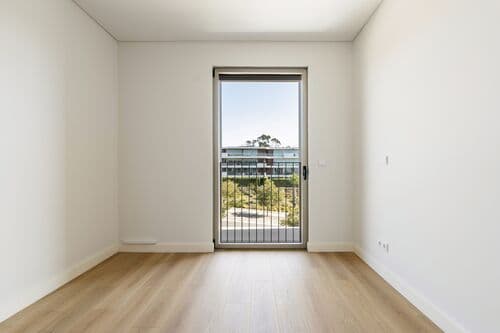PF41924 - Apartamento T2 com estacionamento, Belas Clube de Campo, Sintra - Imagem 44