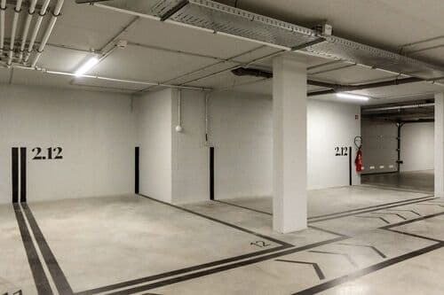 PF41924 - Apartamento T2 com estacionamento, Belas Clube de Campo, Sintra - Imagem 48