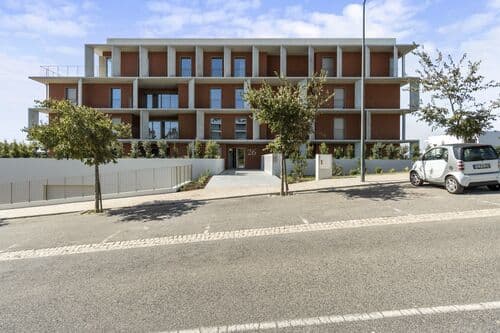 PF41924 - Apartamento T2 com estacionamento, Belas Clube de Campo, Sintra - Imagem 52