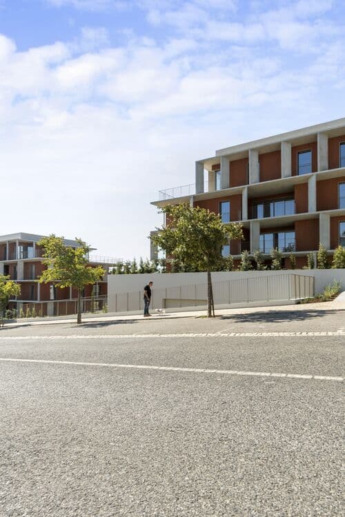 PF41924 - Apartamento T2 com estacionamento, Belas Clube de Campo, Sintra - Imagem 45