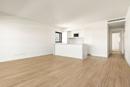 PF42256 - Apartamento T2 com piscina, Telheiras, Lisboa - Imagem 2