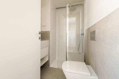 PF42256 - Apartamento T2 com piscina, Telheiras, Lisboa - Imagem 11