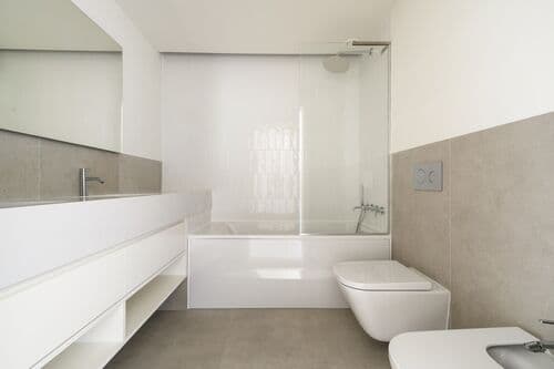 PF42256 - Apartamento T2 com piscina, Telheiras, Lisboa - Imagem 22