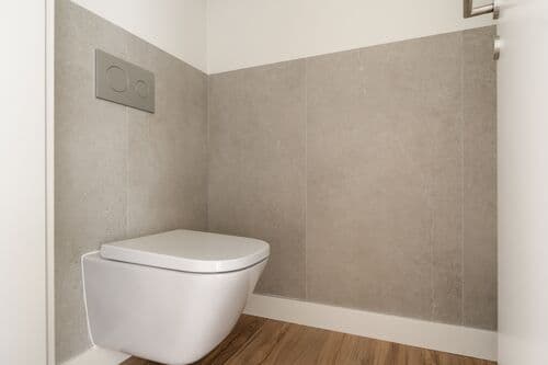 PF42256 - Apartamento T2 com piscina, Telheiras, Lisboa - Imagem 24