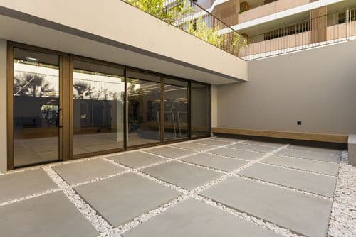 PF42256 - Apartamento T2 com piscina, Telheiras, Lisboa - Imagem 28