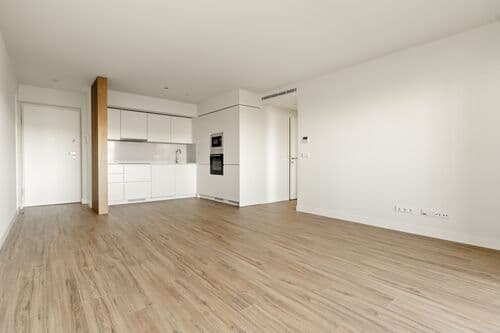 PF42257 - Apartamento T2 com piscina, Telheiras, Lisboa - Imagem 7