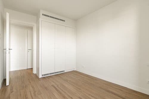 PF42257 - Apartamento T2 com piscina, Telheiras, Lisboa - Imagem 11