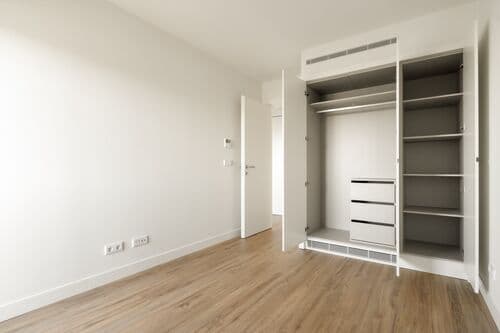 PF42257 - Apartamento T2 com piscina, Telheiras, Lisboa - Imagem 16